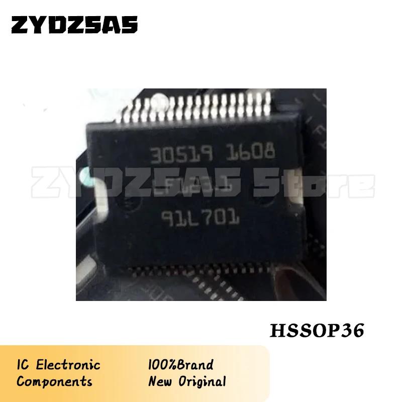 IC 30519 Automotive Chip HSSOP36